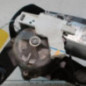 Moteur essuie glace arriere CITROEN DS3
