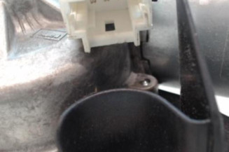 Moteur essuie glace arriere CITROEN DS3