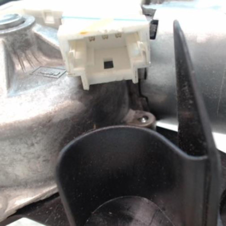 Moteur essuie glace arriere CITROEN DS3