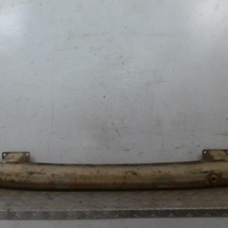 Renfort pare choc arriere (traverse) PEUGEOT 307
