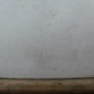 Renfort pare choc arriere (traverse) PEUGEOT 307