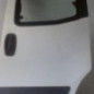 Porte laterale gauche CITROEN NEMO