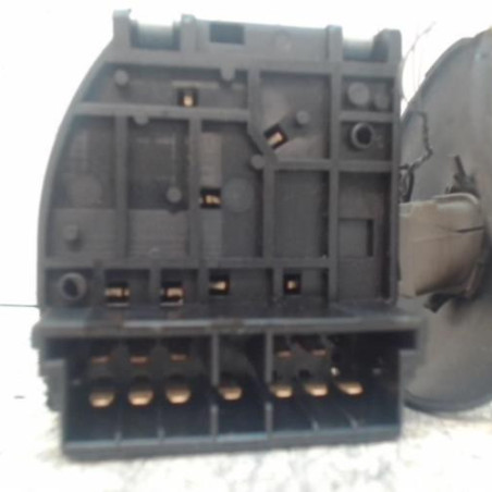 Commodo d'essuie glaces RENAULT TWINGO 1