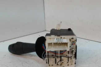 Commodo d'essuie glaces RENAULT CLIO 4