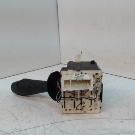 Commodo d'essuie glaces RENAULT CLIO 4