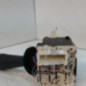 Commodo d'essuie glaces RENAULT CLIO 4