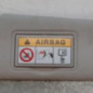 Pare soleil droit RENAULT CLIO 4