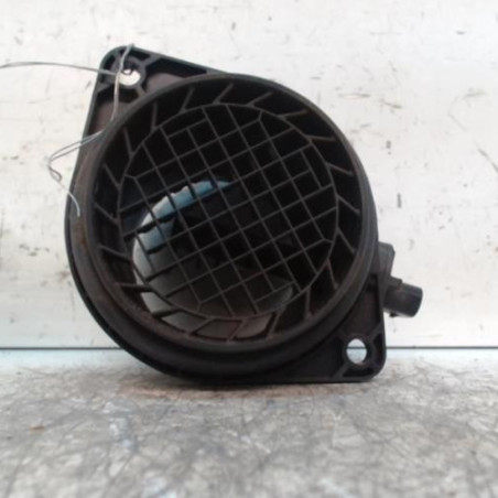 Debitmetre PEUGEOT 308 2 SW Photo n°1