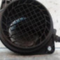 Debitmetre PEUGEOT 308 2 SW