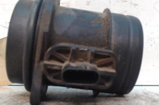 Debitmetre PEUGEOT 308 2 SW