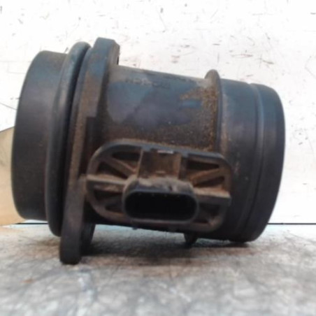 Debitmetre PEUGEOT 308 2 SW