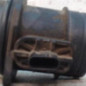 Debitmetre PEUGEOT 308 2 SW