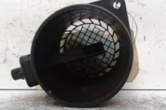 Debitmetre PEUGEOT 308 2 SW Photo n°3
