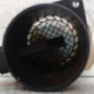 Debitmetre PEUGEOT 308 2 SW
