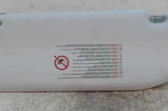 Pare soleil droit PEUGEOT 208 1