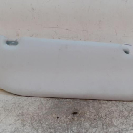 Pare soleil gauche PEUGEOT 208 1