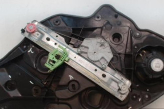 Leve vitre electrique arriere droit ALFA ROMEO GIULIETTA 2 Photo n°1