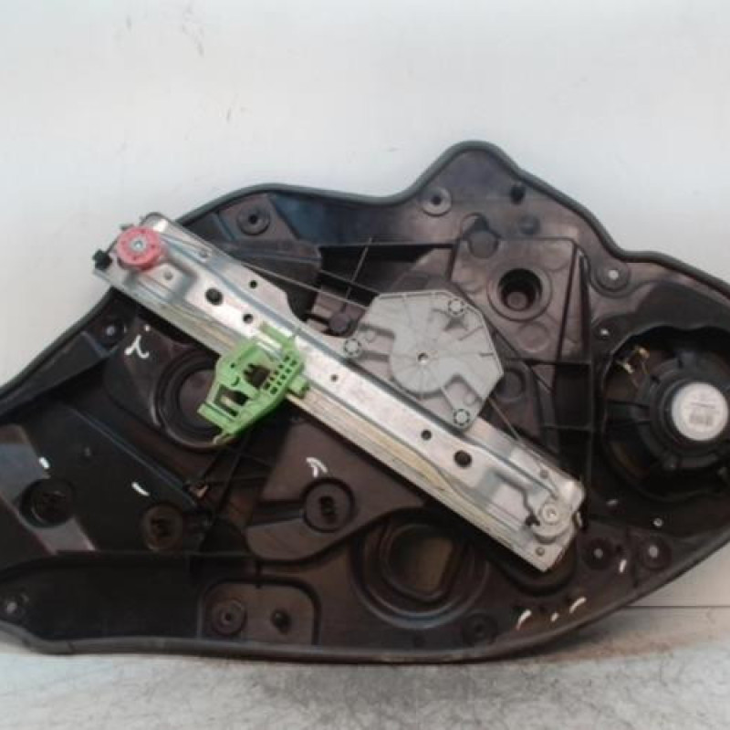 Leve vitre electrique arriere droit ALFA ROMEO GIULIETTA 2