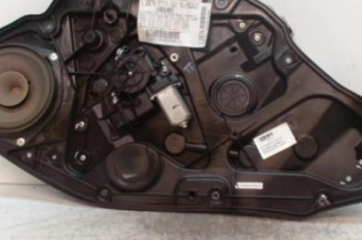 Leve vitre electrique arriere droit ALFA ROMEO GIULIETTA 2