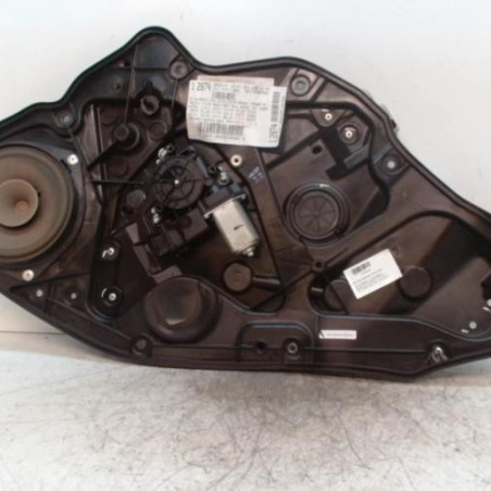 Leve vitre electrique arriere droit ALFA ROMEO GIULIETTA 2