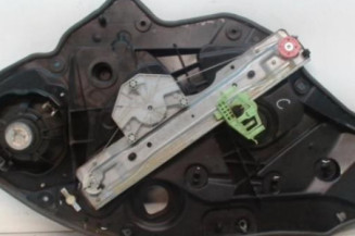 Leve vitre electrique arriere gauche ALFA ROMEO GIULIETTA 2 Photo n°1