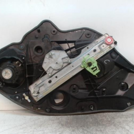 Leve vitre electrique arriere gauche ALFA ROMEO GIULIETTA 2 Photo n°1