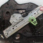 Leve vitre electrique arriere gauche ALFA ROMEO GIULIETTA 2
