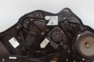 Leve vitre electrique arriere gauche ALFA ROMEO GIULIETTA 2