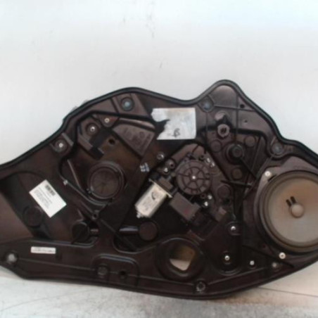 Leve vitre electrique arriere gauche ALFA ROMEO GIULIETTA 2