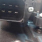 Leve vitre electrique arriere gauche ALFA ROMEO GIULIETTA 2
