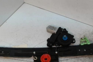 Leve vitre electrique avant droit ALFA ROMEO GIULIETTA 2