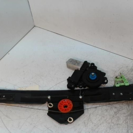 Leve vitre electrique avant droit ALFA ROMEO GIULIETTA 2