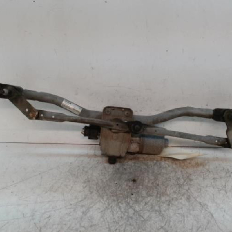 Moteur essuie glace avant ALFA ROMEO GIULIETTA 2 Moteur essuie glace avant ALFA ROMEO GIULIETTA 2
