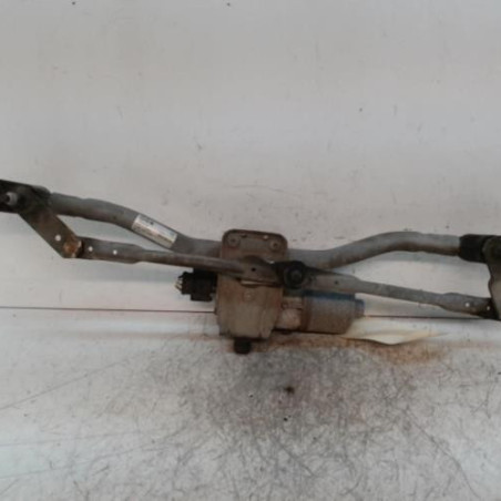Moteur essuie glace avant ALFA ROMEO GIULIETTA 2 Photo n°1