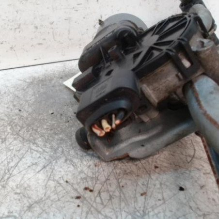 Moteur essuie glace avant ALFA ROMEO GIULIETTA 2