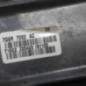 Boite de vitesses FORD MONDEO 3