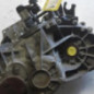 Boite de vitesses FORD MONDEO 3