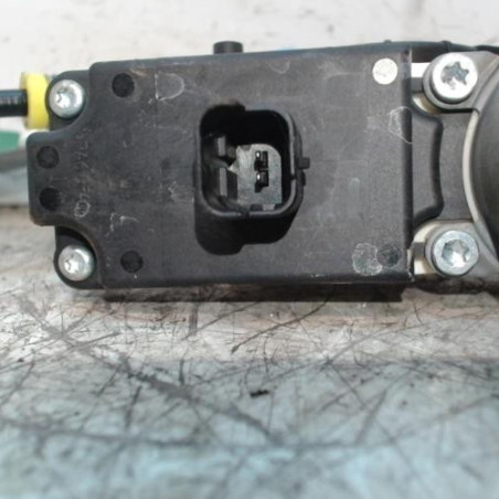 Leve vitre electrique avant droit CITROEN C2