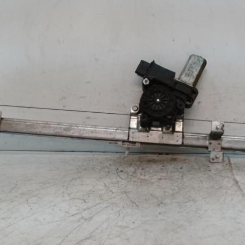 Leve vitre electrique avant droit CITROEN JUMPER 3