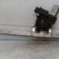 Leve vitre electrique avant droit CITROEN JUMPER 3