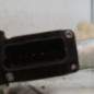 Leve vitre electrique avant droit CITROEN JUMPER 3