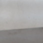 Pare soleil droit CITROEN JUMPER 3