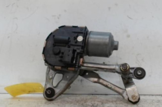 Moteur essuie glace avant droit PEUGEOT 3008 1 Photo n°1