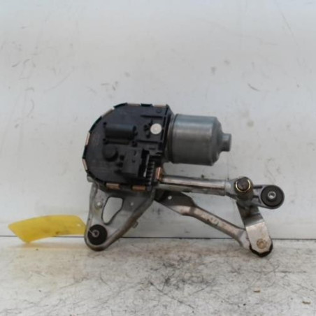Moteur essuie glace avant droit PEUGEOT 3008 1 Photo n°1