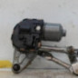 Moteur essuie glace avant droit PEUGEOT 3008 1