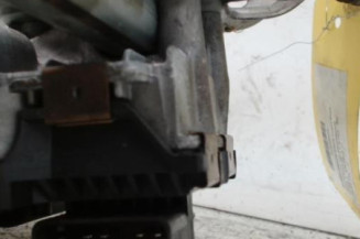 Moteur essuie glace avant droit PEUGEOT 3008 1
