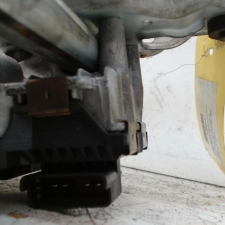 Moteur essuie glace avant droit PEUGEOT 3008 1