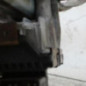 Moteur essuie glace avant droit PEUGEOT 3008 1