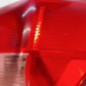 Feu arriere principal droit (feux) NISSAN QASHQAI 1