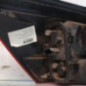 Feu arriere principal droit (feux) NISSAN QASHQAI 1